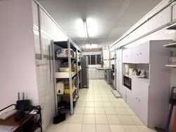 Blk 362 Yishun Ring Road (Yishun), HDB 4 Rooms #497066471